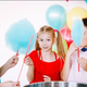 Illustration for article titled Cotton Candy Should be a Popular Treat to Someone; Isn’t It?